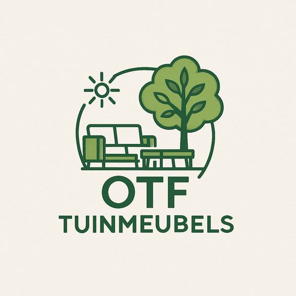 OTF Tuinmeubels