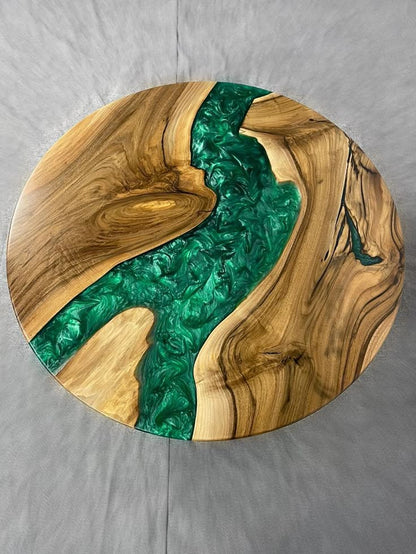 Epoxy Tafels